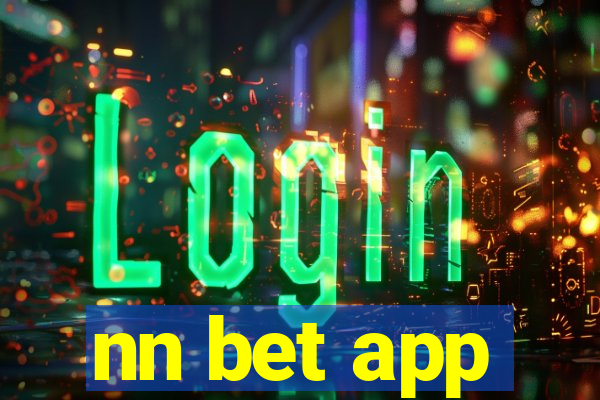 nn bet app